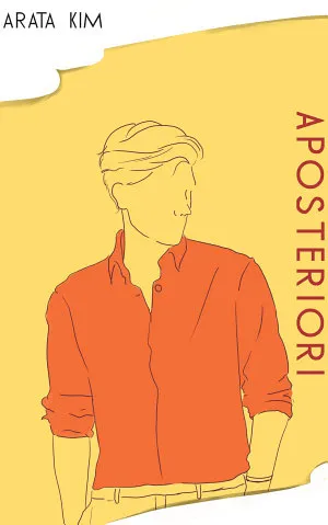 Aposteriori