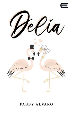 Delia