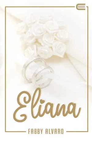 Eliana