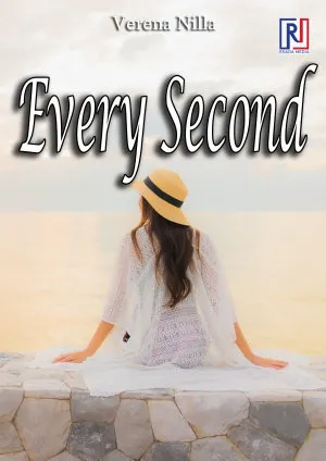 Every Second