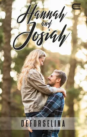 Hannah & Josiah