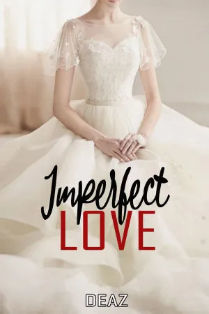 Imperfect Love