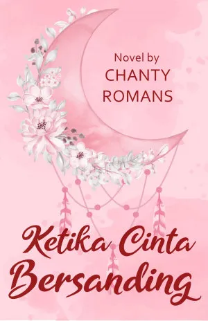 Ketika Cinta Bersanding