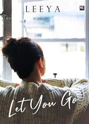 Let You Go