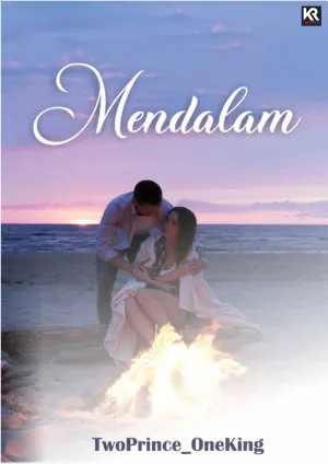 Mendalam