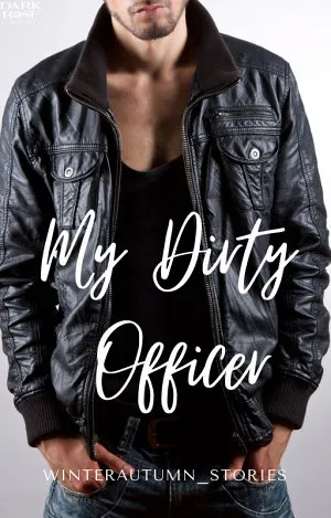 My Dirty Officer