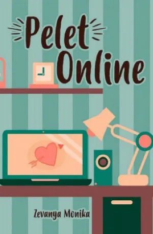 Pelet Online