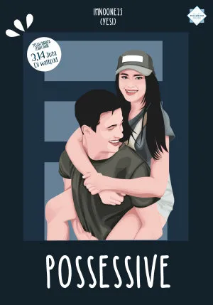 Possessive