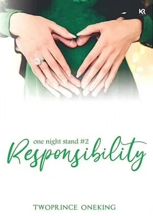Responsibility