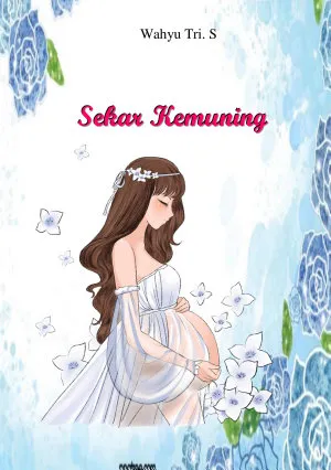 Sekar Kemuning