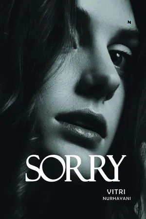 Sorry