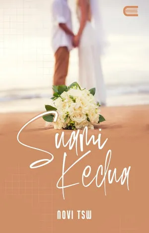 Suami Kedua