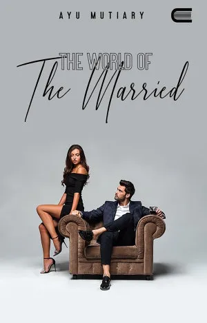 The World of The Married