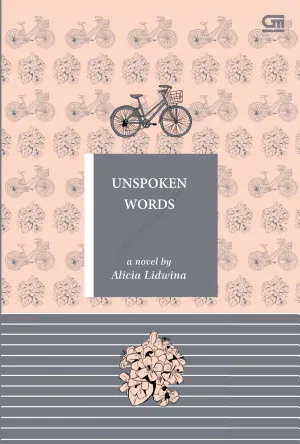 Unspoken Words