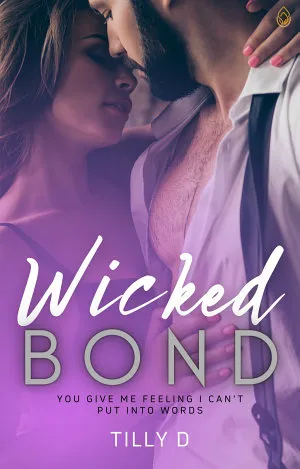 Wicked Bond
