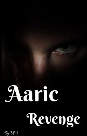 Aaric Revenge