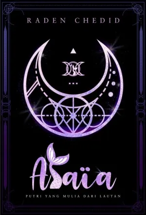 Alaia