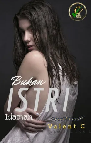 Bukan Istri Idaman