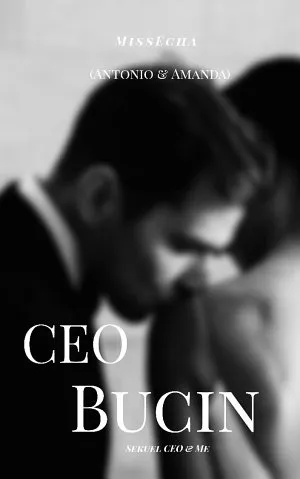 CEO Bucin
