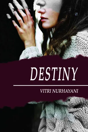 Destiny