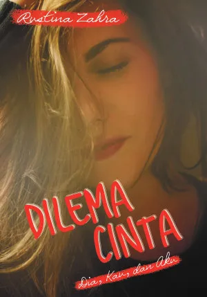 Dilema Cinta