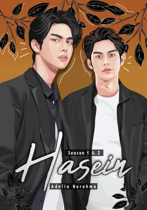 Hasein