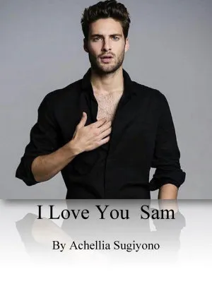 I Love You Sam
