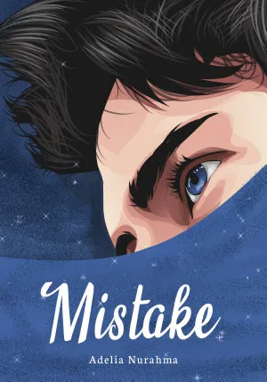 Mistake