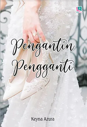 Pengantin Pengganti