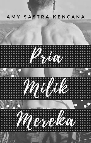 Pria Milik Mereka