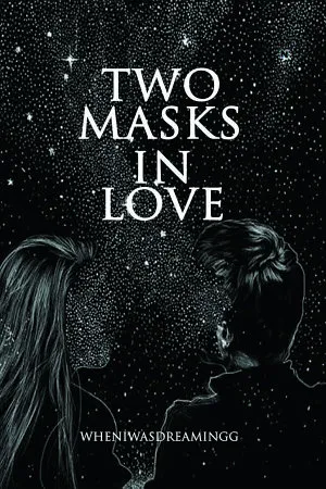 Two Masks in Love