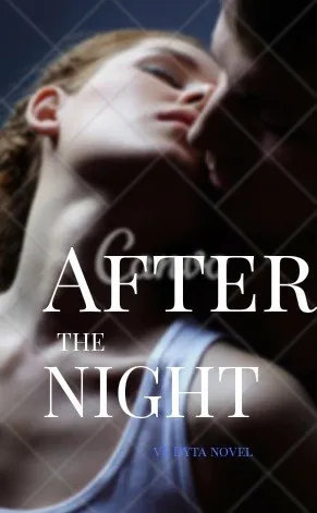 After The Night