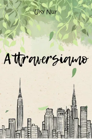 Attraversiamo
