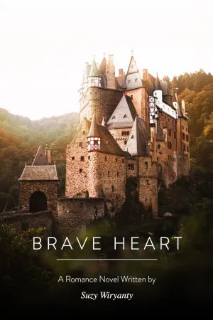 Brave Heart