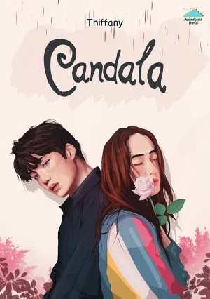 Candala