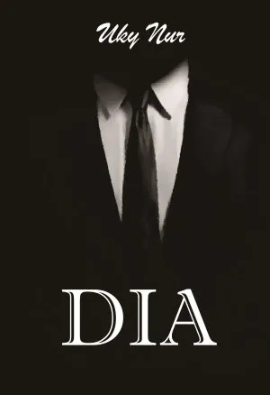 Dia