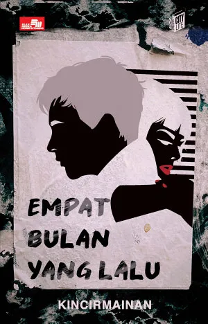 Empat Bulan yang Lalu