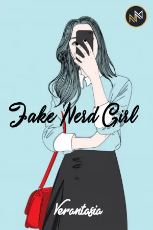 Fake Nerd Girl