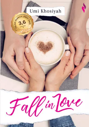 Fall in Love