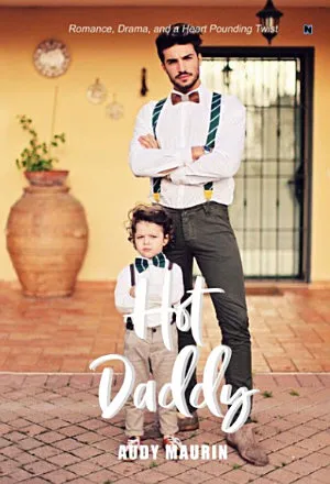 Hot Daddy
