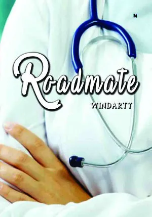 Roadmate