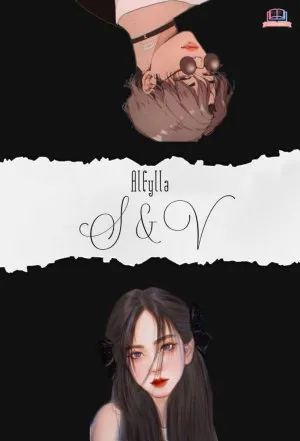 S & V