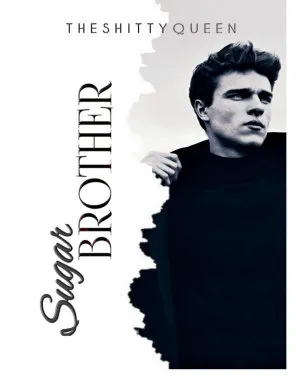 Sugar Brother