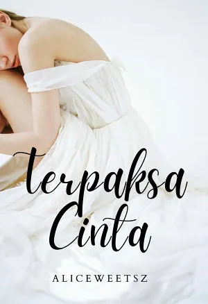 Terpaksa Cinta