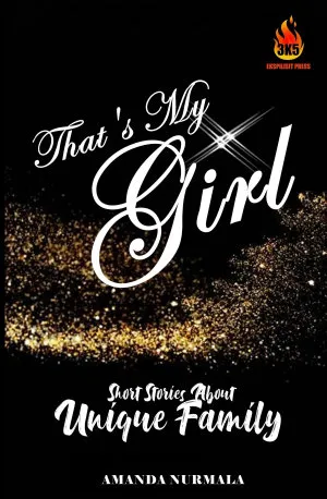 That's My Girl