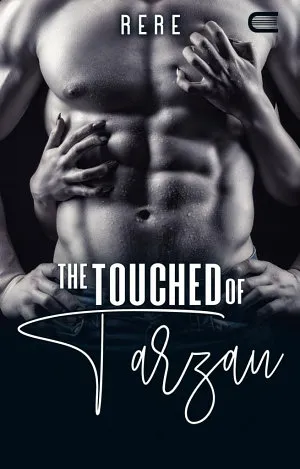 The Touched Of Tarzan