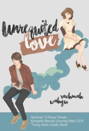 Unrequited Love