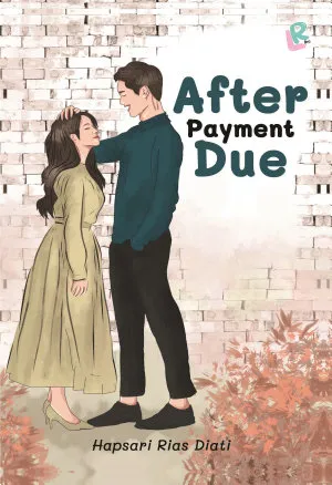 After Payment Due