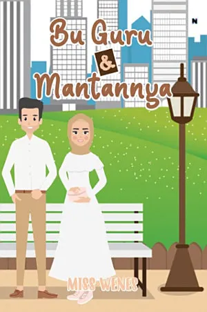 Bu Guru dan Mantannya