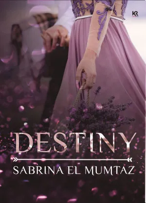 Destiny